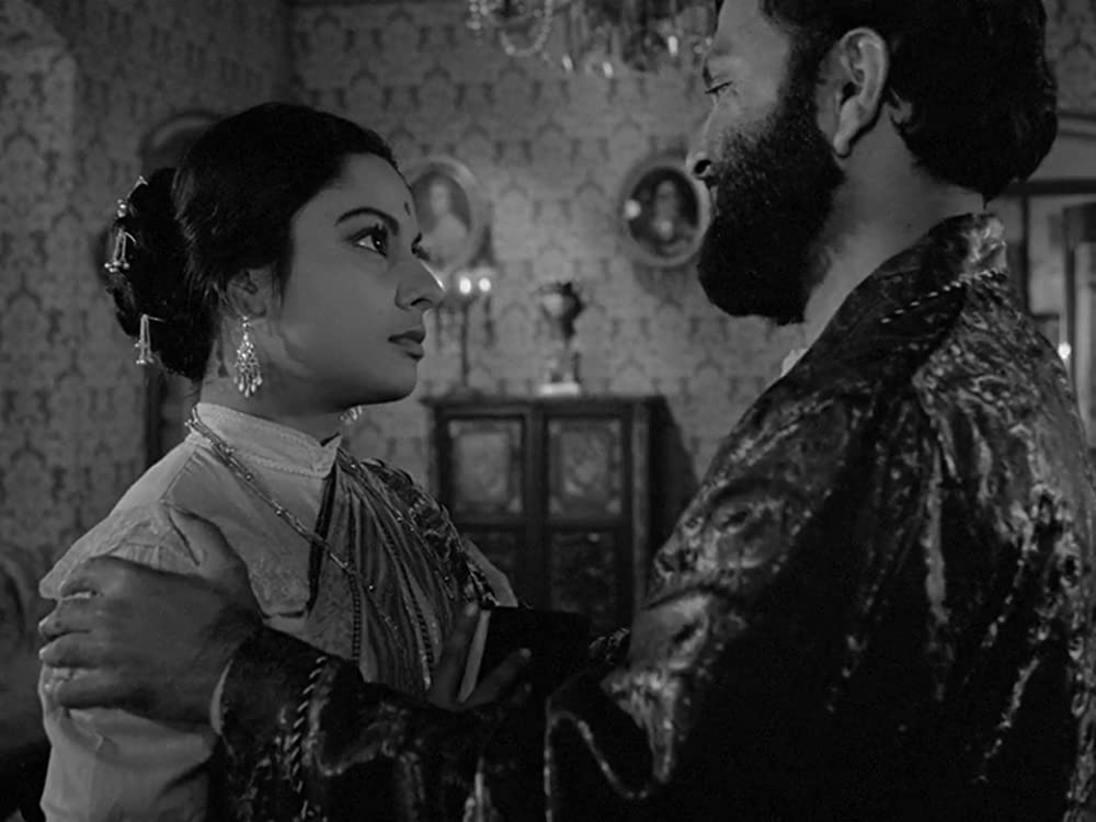 チャルラータの画像