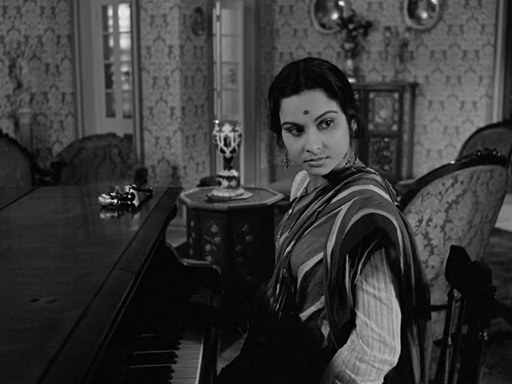 チャルラータの画像