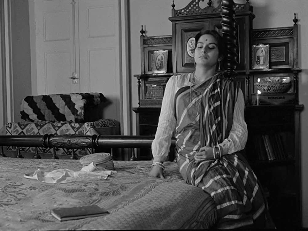 チャルラータの画像