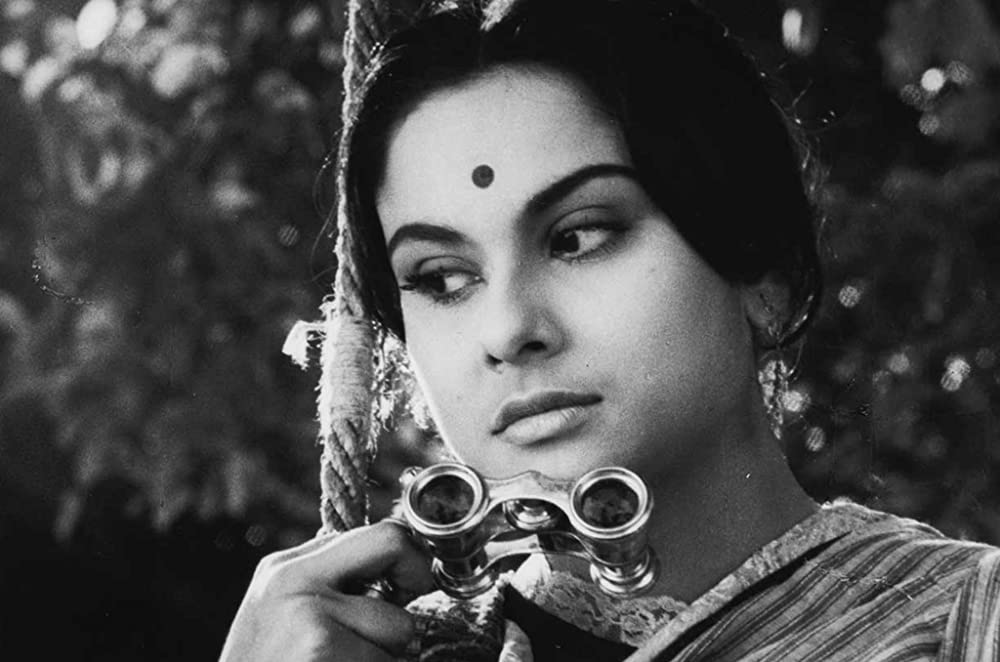 チャルラータの画像