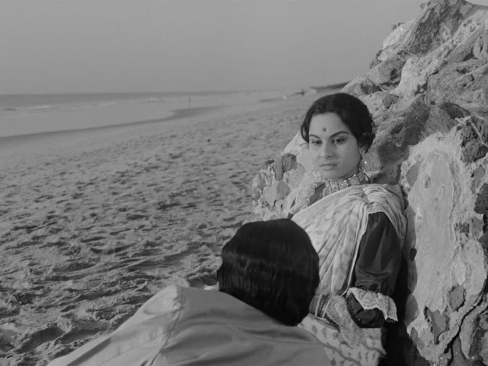 チャルラータの画像