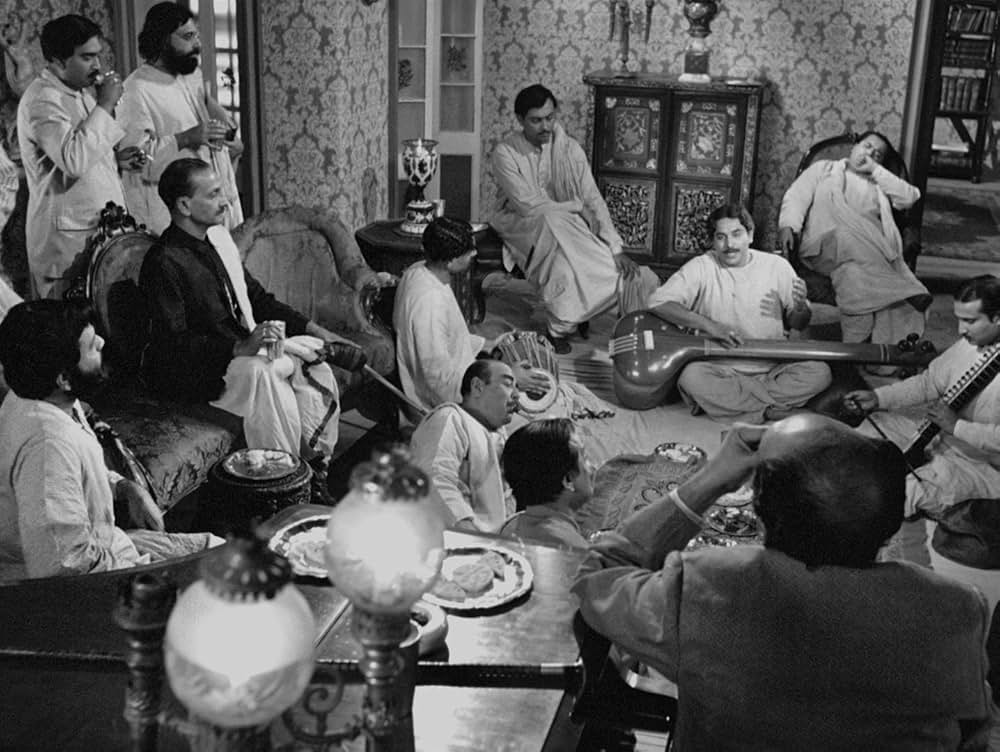 チャルラータの画像