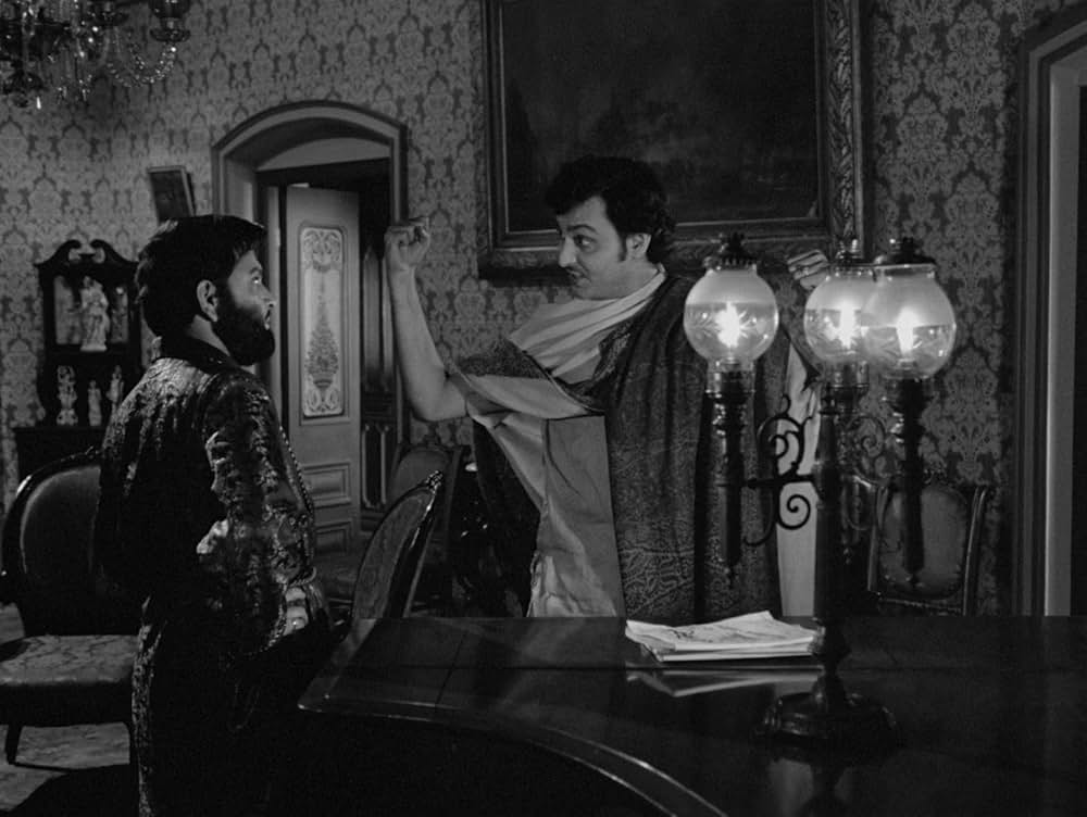 チャルラータの画像