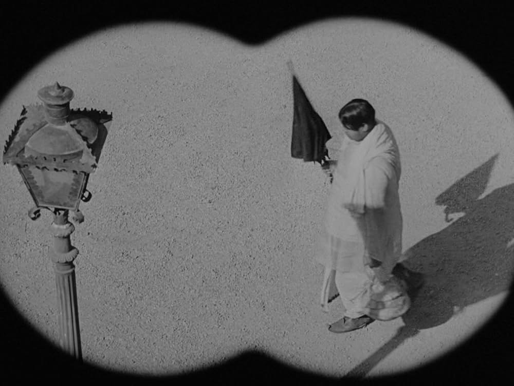 チャルラータの画像