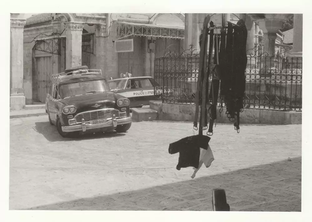 暗殺者を撃ての画像