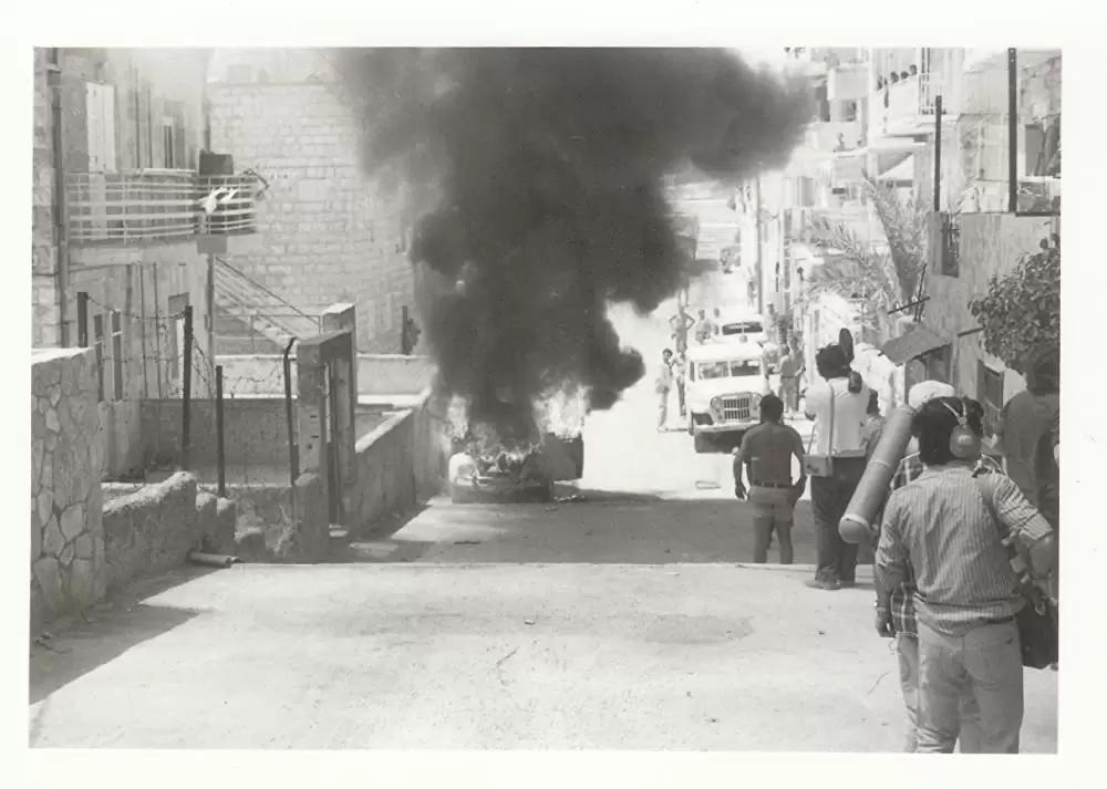 暗殺者を撃ての画像