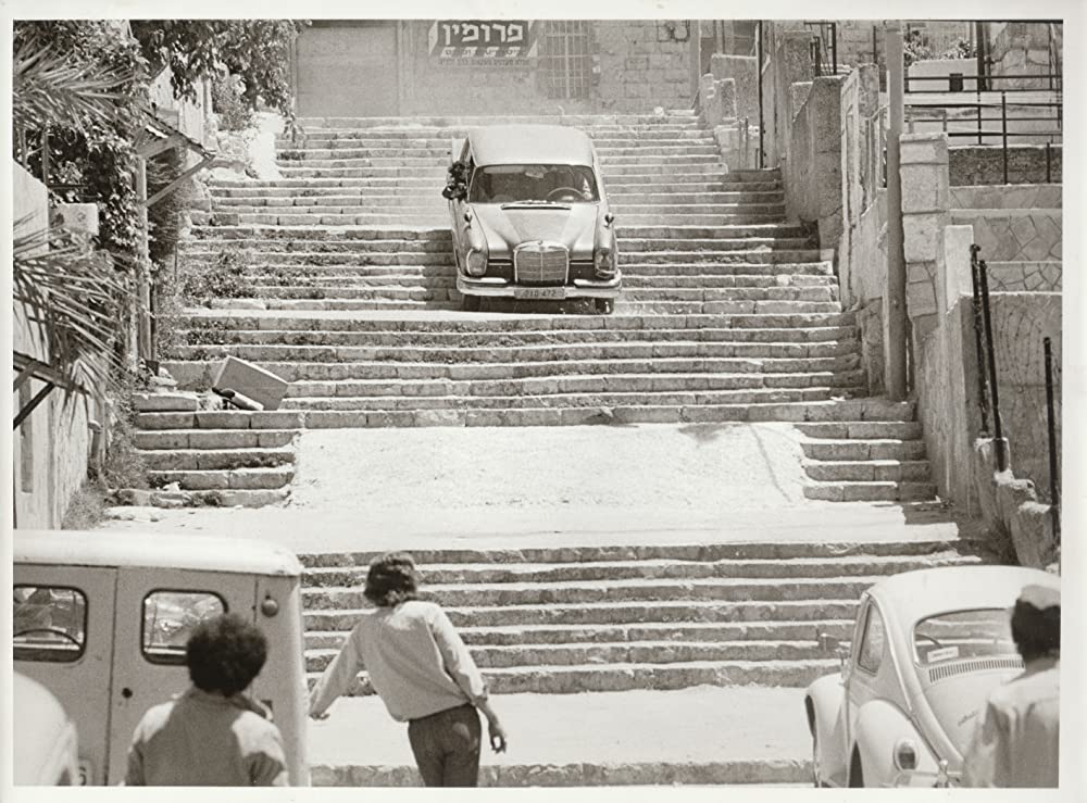 暗殺者を撃ての画像