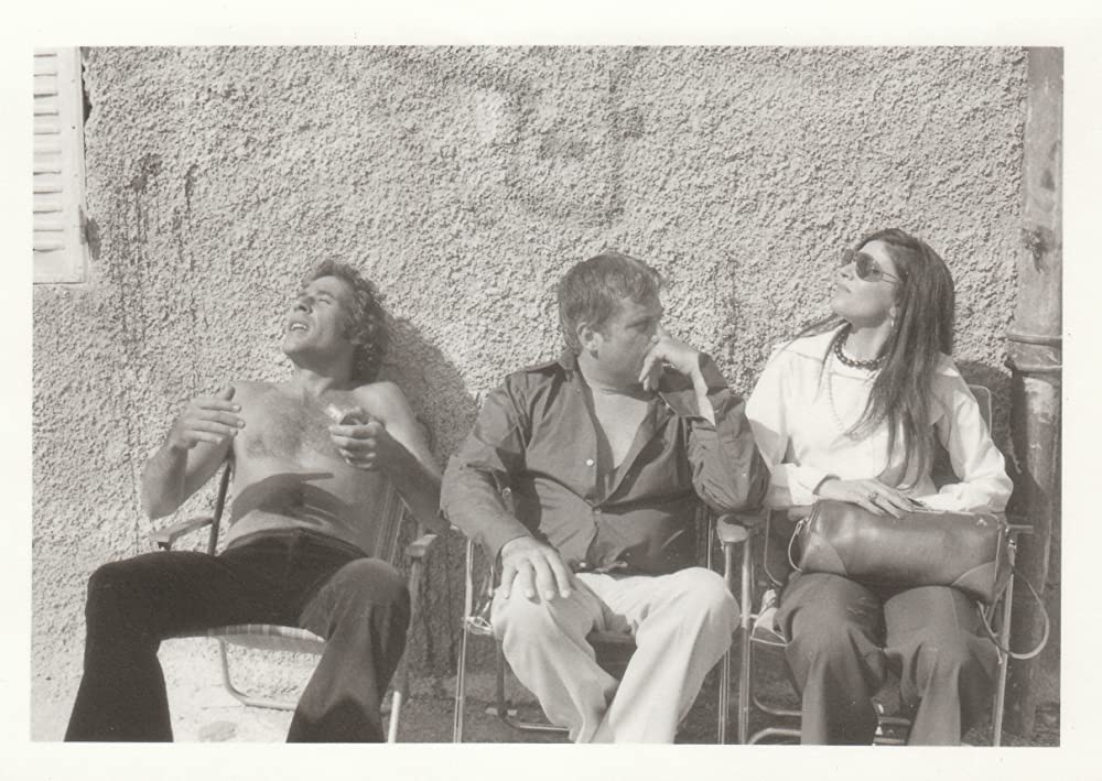 暗殺者を撃ての画像