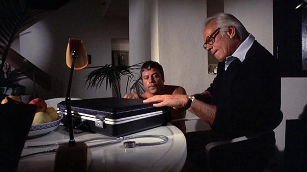 暗殺者を撃ての画像