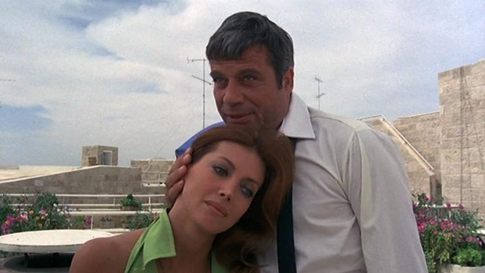 暗殺者を撃ての画像