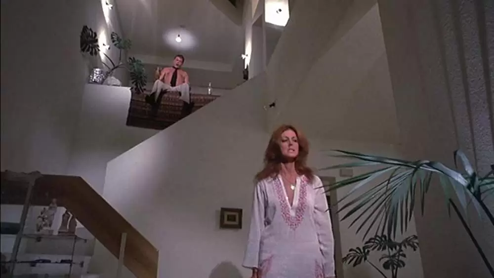 暗殺者を撃ての画像