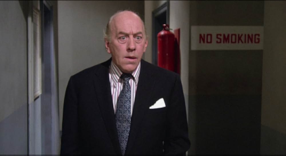 ドッキリボーイ2 ブギウギ大騒動の画像