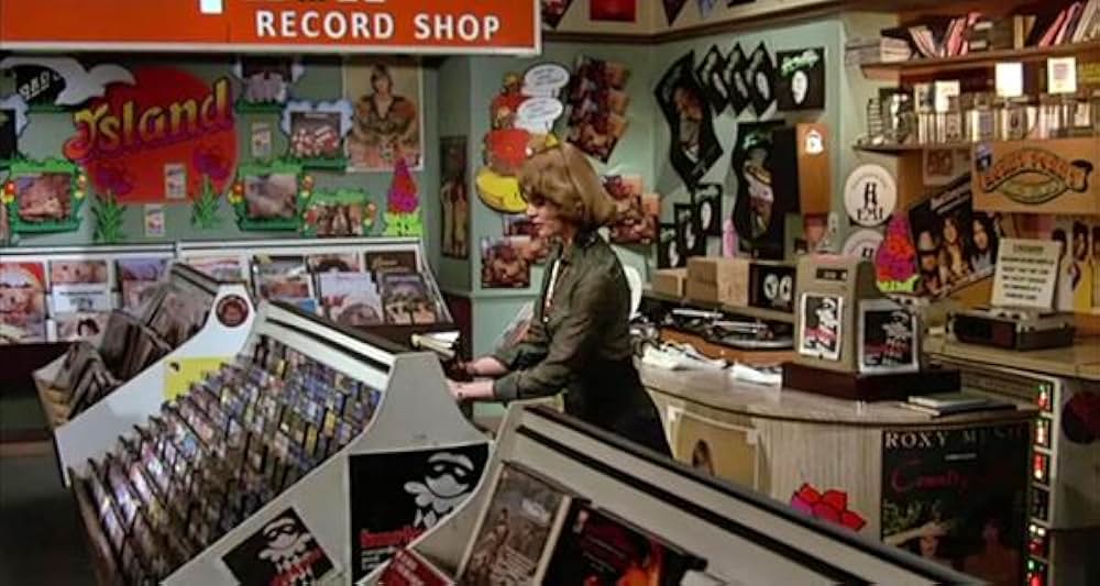 ドッキリボーイ2 ブギウギ大騒動の画像