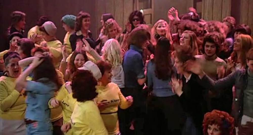 ドッキリボーイ2 ブギウギ大騒動の画像