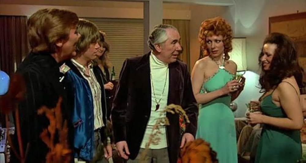 ドッキリボーイ2 ブギウギ大騒動の画像