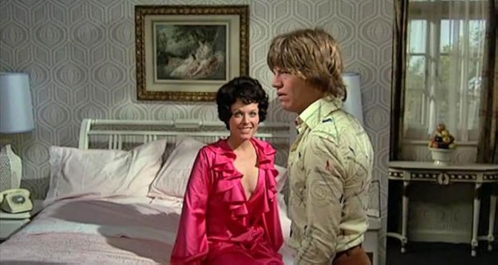 ドッキリボーイ2 ブギウギ大騒動の画像