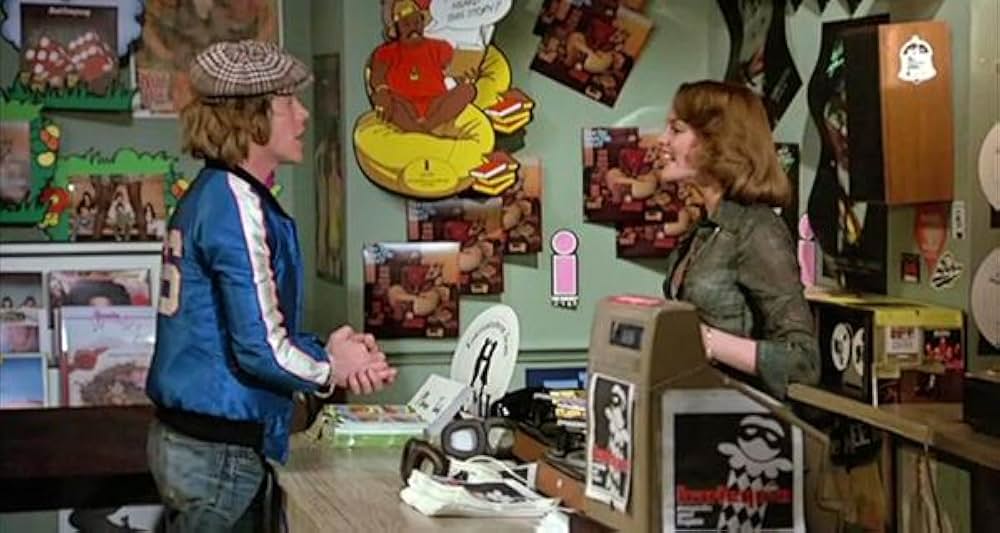 ドッキリボーイ2 ブギウギ大騒動の画像