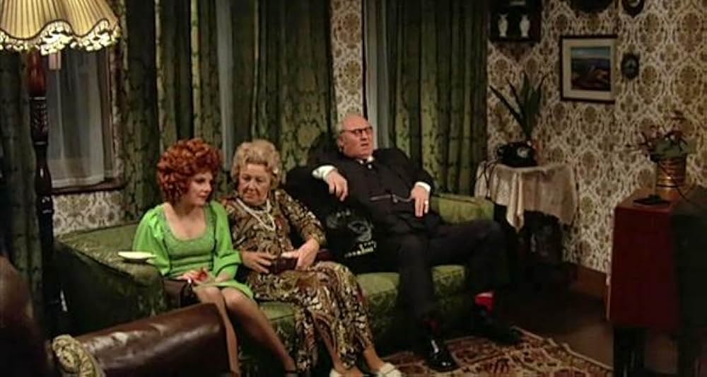 ドッキリボーイ2 ブギウギ大騒動の画像