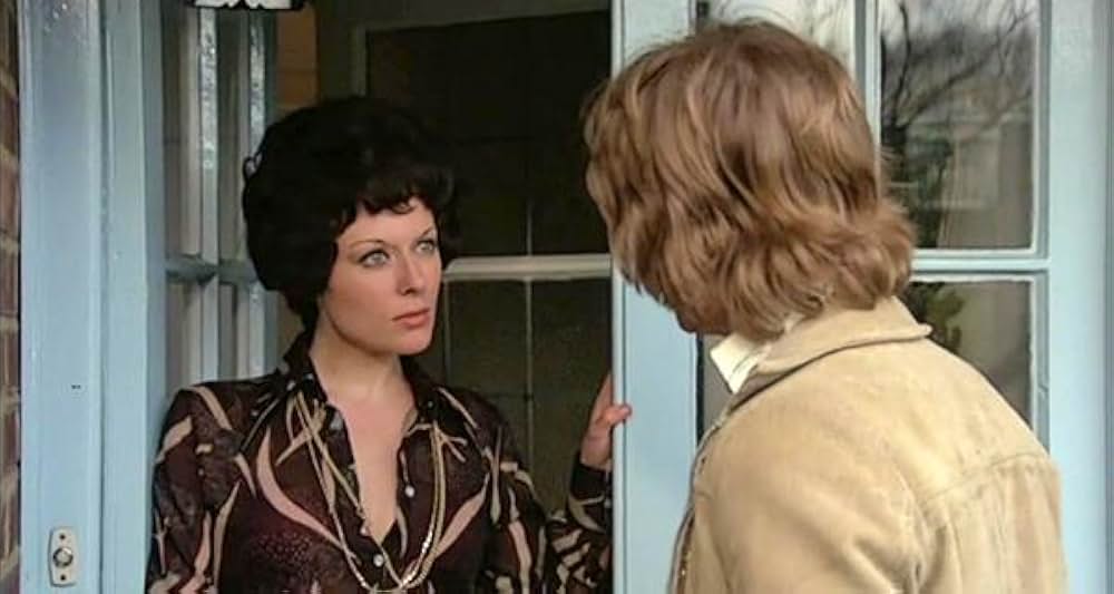 ドッキリボーイ2 ブギウギ大騒動の画像