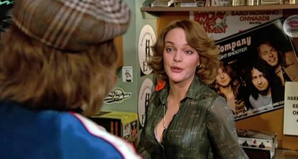 ドッキリボーイ2 ブギウギ大騒動の画像