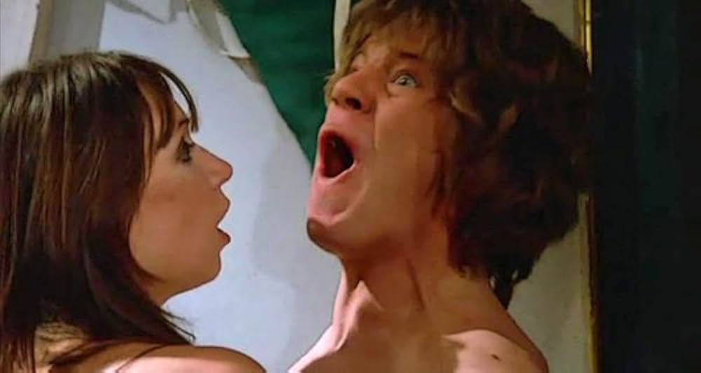 ドッキリボーイ2 ブギウギ大騒動の画像