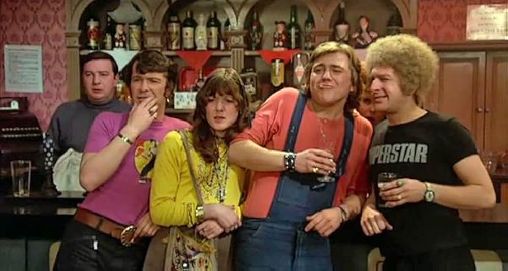 ドッキリボーイ2 ブギウギ大騒動の画像