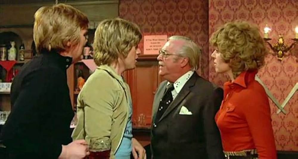 ドッキリボーイ2 ブギウギ大騒動の画像