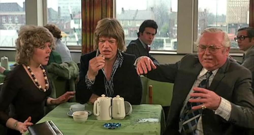 ドッキリボーイ2 ブギウギ大騒動の画像