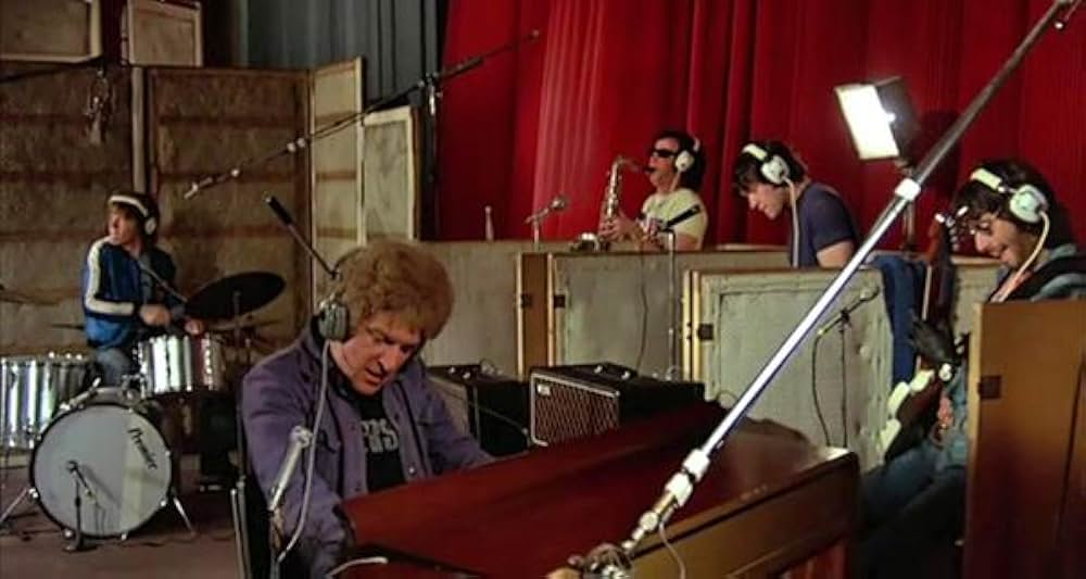 ドッキリボーイ2 ブギウギ大騒動の画像