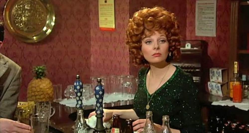 ドッキリボーイ2 ブギウギ大騒動の画像