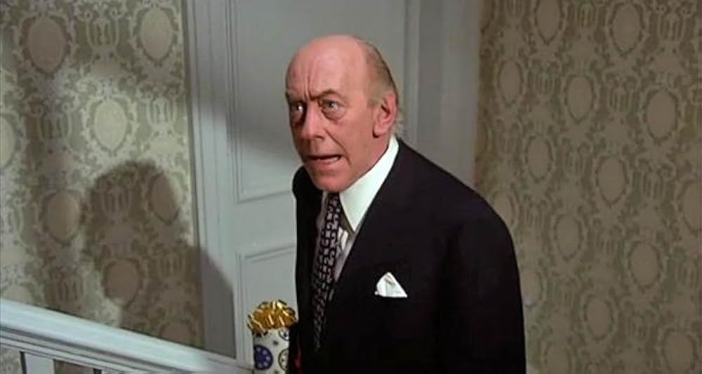 ドッキリボーイ2 ブギウギ大騒動の画像