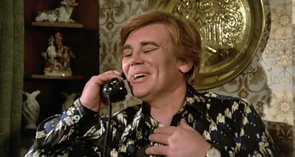 ドッキリボーイ2 ブギウギ大騒動の画像