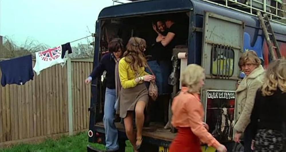 ドッキリボーイ2 ブギウギ大騒動の画像