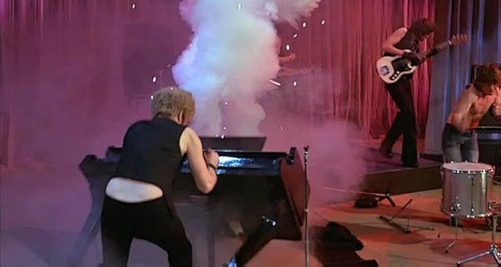 ドッキリボーイ2 ブギウギ大騒動の画像