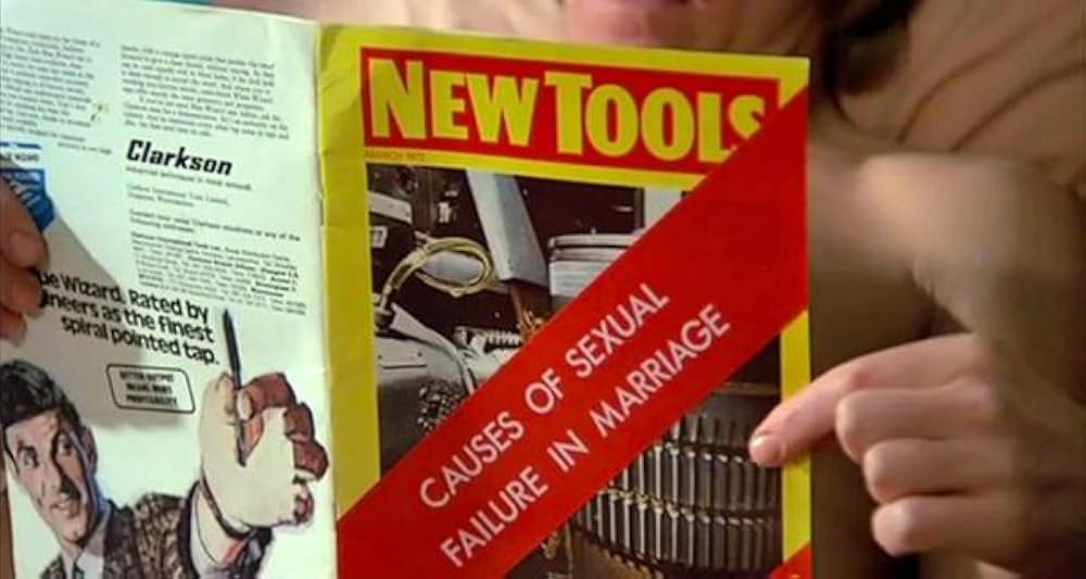 ドッキリボーイ2 ブギウギ大騒動の画像