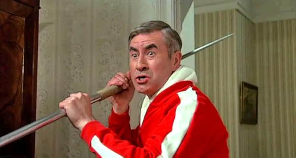 ドッキリボーイ2 ブギウギ大騒動の画像