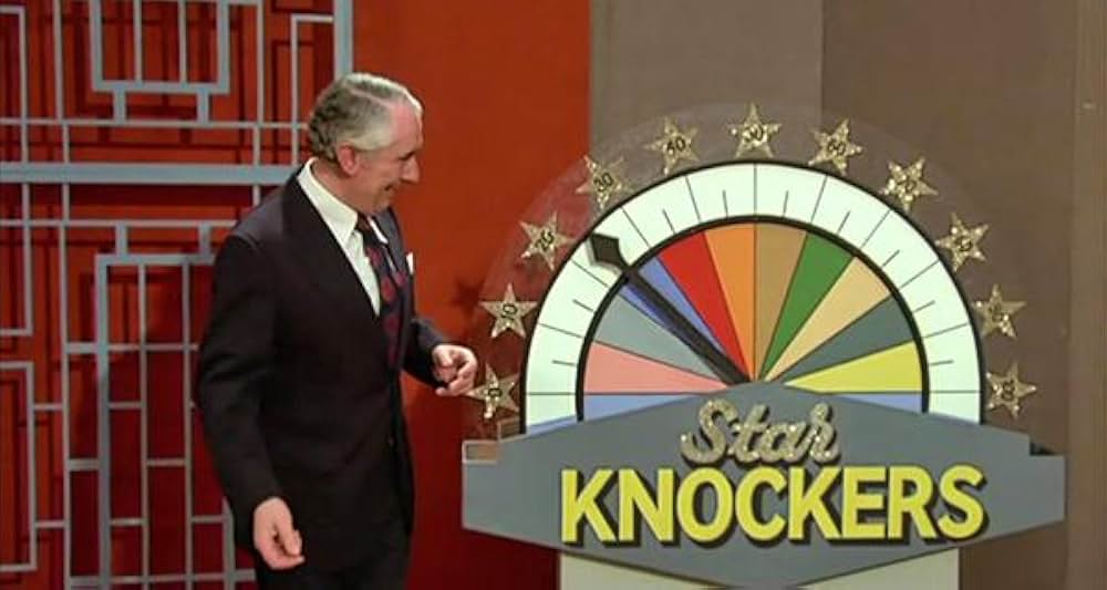 ドッキリボーイ2 ブギウギ大騒動の画像