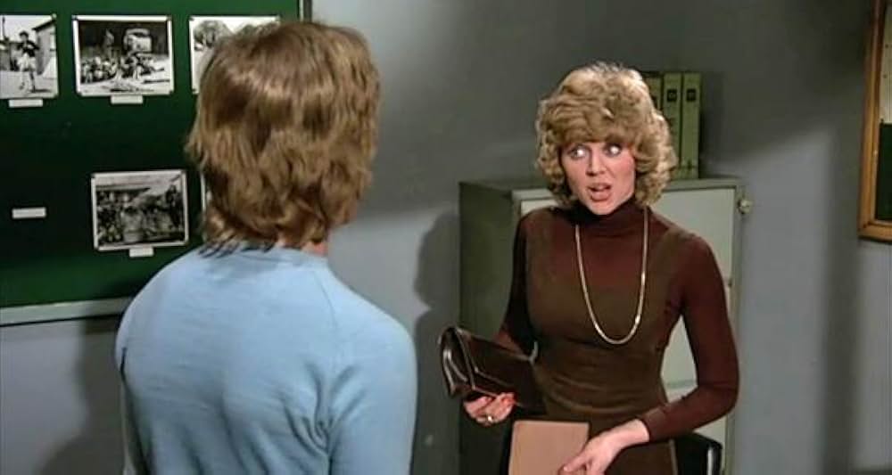 ドッキリボーイ2 ブギウギ大騒動の画像