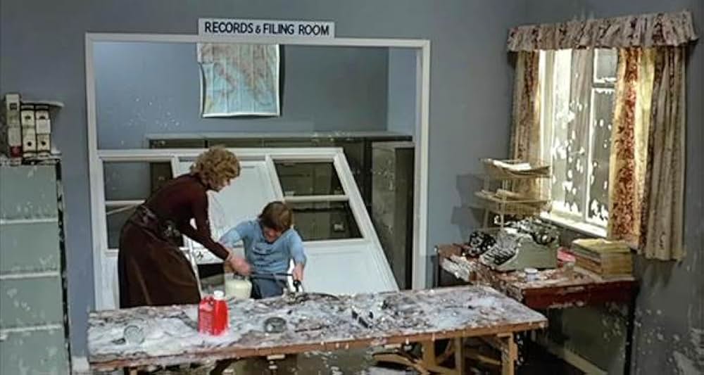 ドッキリボーイ2 ブギウギ大騒動の画像