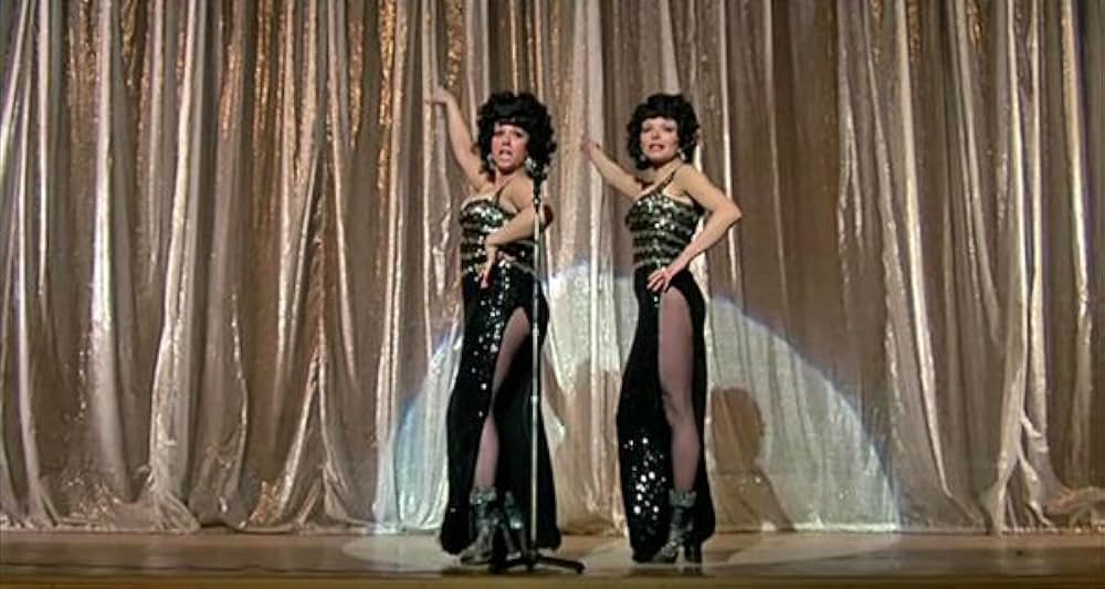 ドッキリボーイ2 ブギウギ大騒動の画像