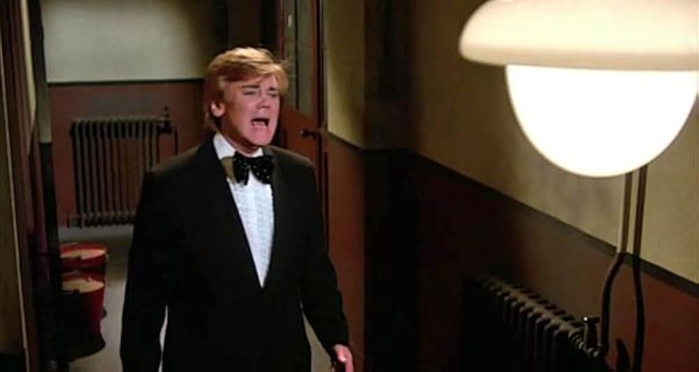 ドッキリボーイ2 ブギウギ大騒動の画像