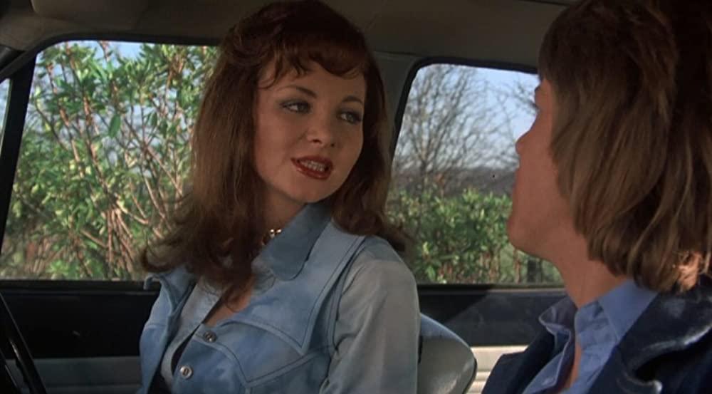 教習所 どッキリ・レッスンの画像