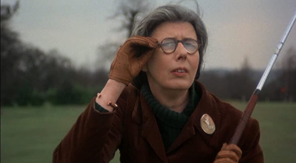 教習所 どッキリ・レッスンの画像