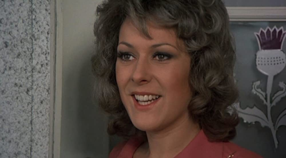 教習所 どッキリ・レッスンの画像