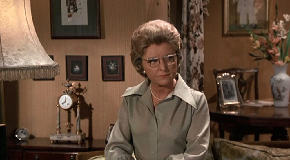 教習所 どッキリ・レッスンの画像