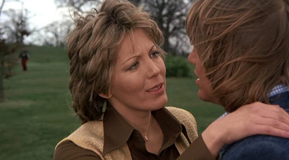 教習所 どッキリ・レッスンの画像