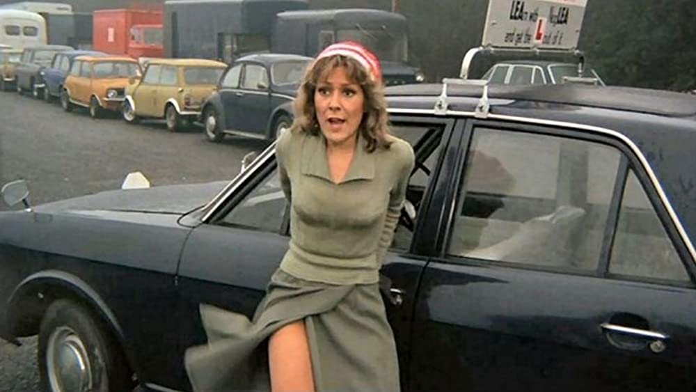 教習所 どッキリ・レッスンの画像