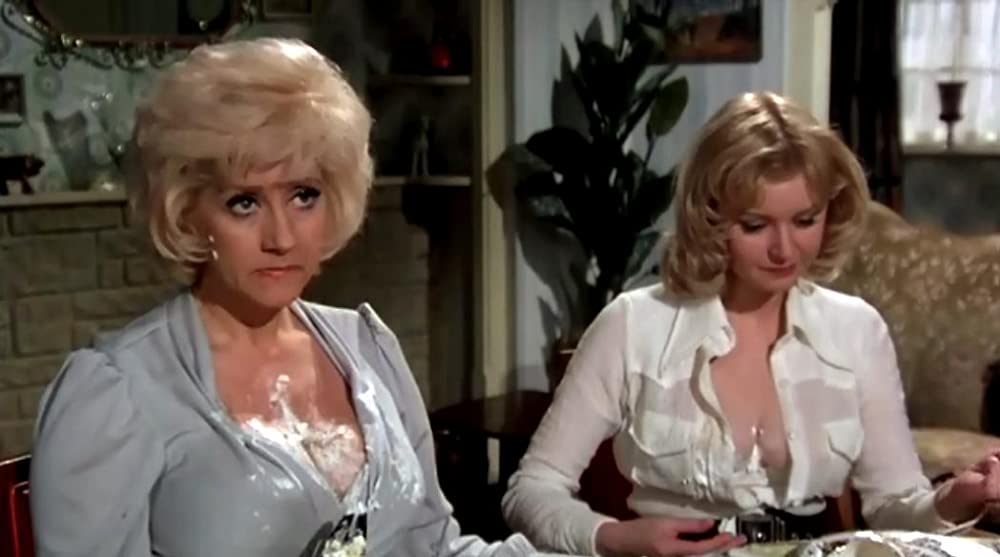 教習所 どッキリ・レッスンの画像