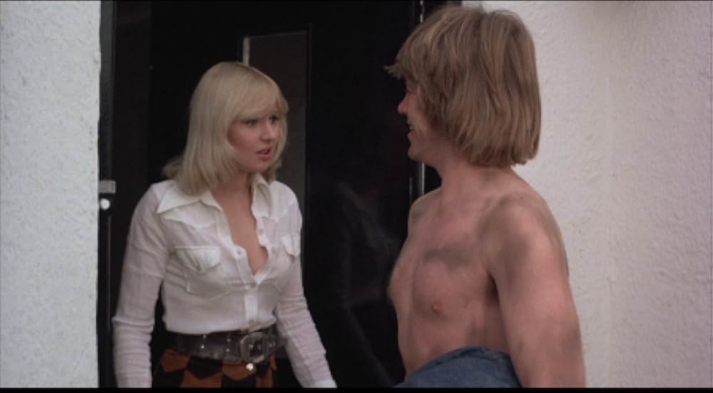 教習所 どッキリ・レッスンの画像