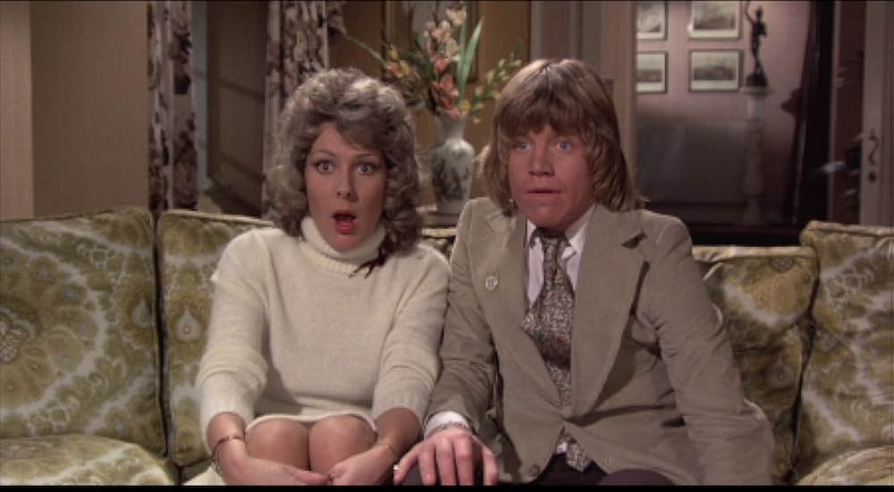 教習所 どッキリ・レッスンの画像